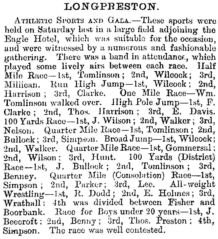 Sport and Games  1877-08-18 CH .jpg